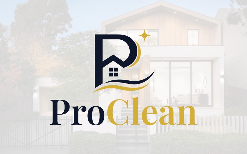 ProClean - professionell städservice i Värnamo