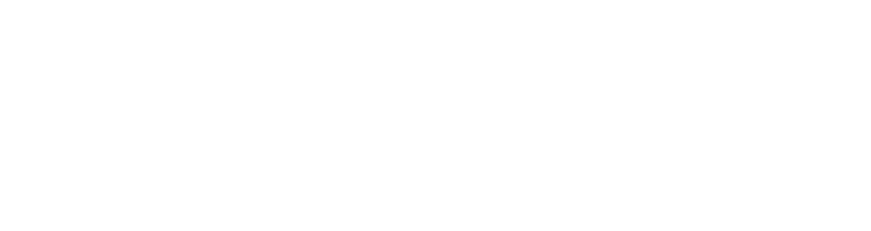 ProClean logotyp